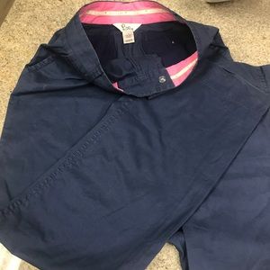 Lilly Pulitzer pants